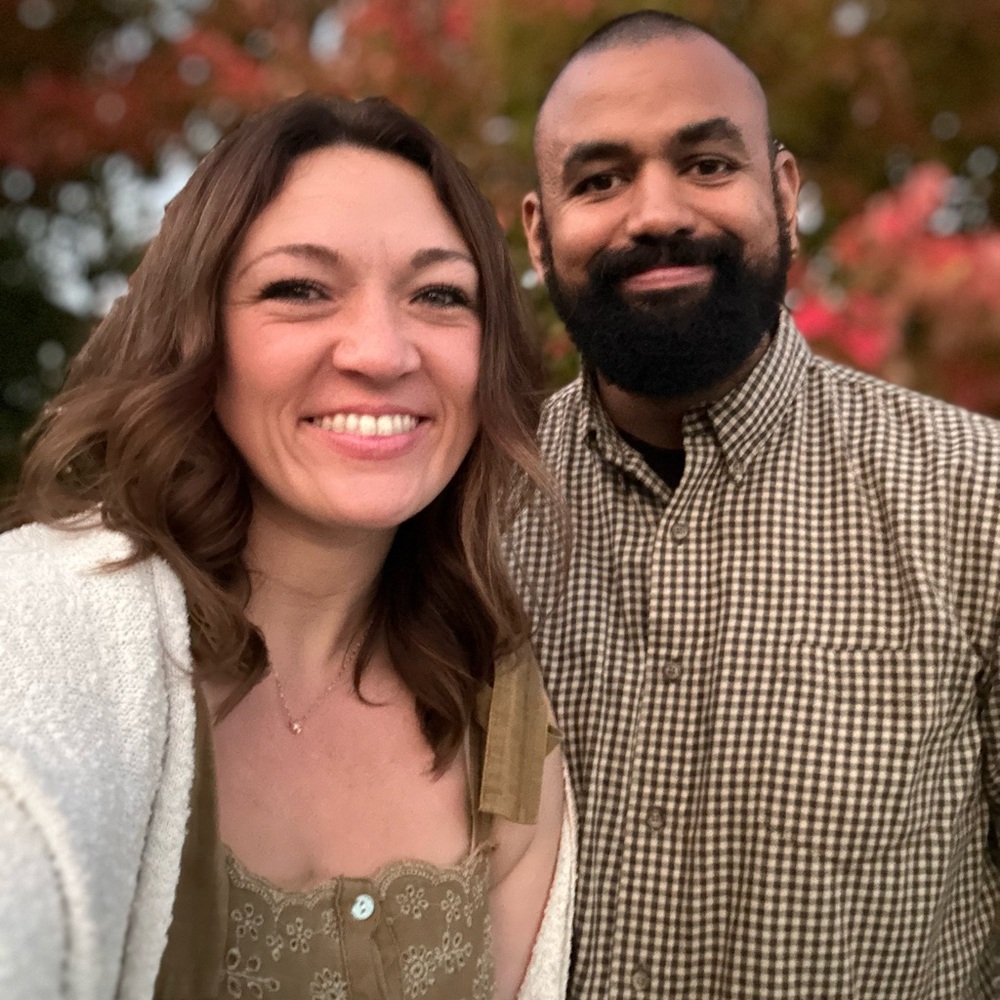 Meet your Posher, Shayna